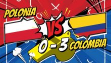 polonia-colombia